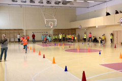 9A263D26-3AA2-40CC-BDDC-1654D2C7840A