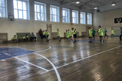 C14FD29C-11C6-4732-9C6F-E2906612BEA2