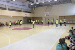 C9421B82-16E2-49FA-AD07-0E52732E3740