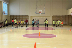 D797A052-5F64-490D-AFFA-F0E84C55C31B