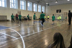 E169C33F-D278-4681-AB52-C019C10A351F