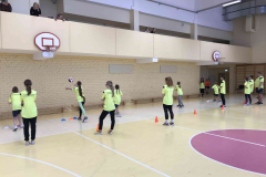 EA642092-545A-41F8-8A52-E8526018A3F7