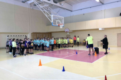 EB6FD7F7-9F5A-4CEB-8BDE-8EE31ADBB273