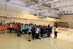 EB9F7EC0-C666-4E9F-AB5D-3079F092E089