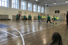 F7B15A41-EDC2-4EC9-AFA8-4D5E07EF1DA8