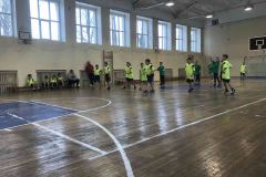 FDE680A0-5A29-42A5-9B98-188758725C79