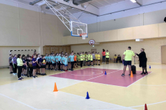 FFAD3FCA-C6E2-4FBC-9F1B-1664C86E419C