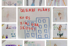 GridArt_20230316_153138858