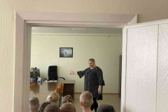 IMG-20230316-WA0035