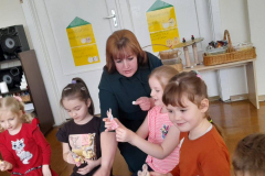 1-PHOTO-2023-03-27-13-42-12