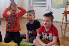 1-PHOTO-2023-03-27-13-42-13