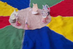 2-PHOTO-2023-03-27-13-42-13