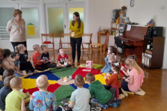 3-PHOTO-2023-03-27-13-42-13