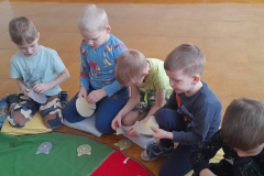 4-PHOTO-2023-03-27-13-42-13