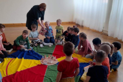 6-PHOTO-2023-03-27-13-42-13