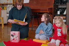 PHOTO-2023-03-27-13-42-12