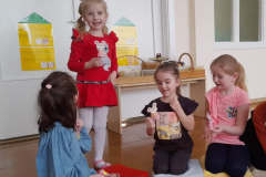 PHOTO-2023-03-27-13-42-13