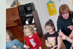 PHOTO-2023-03-27-13-48-36