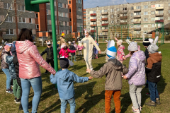 IMG_5043
