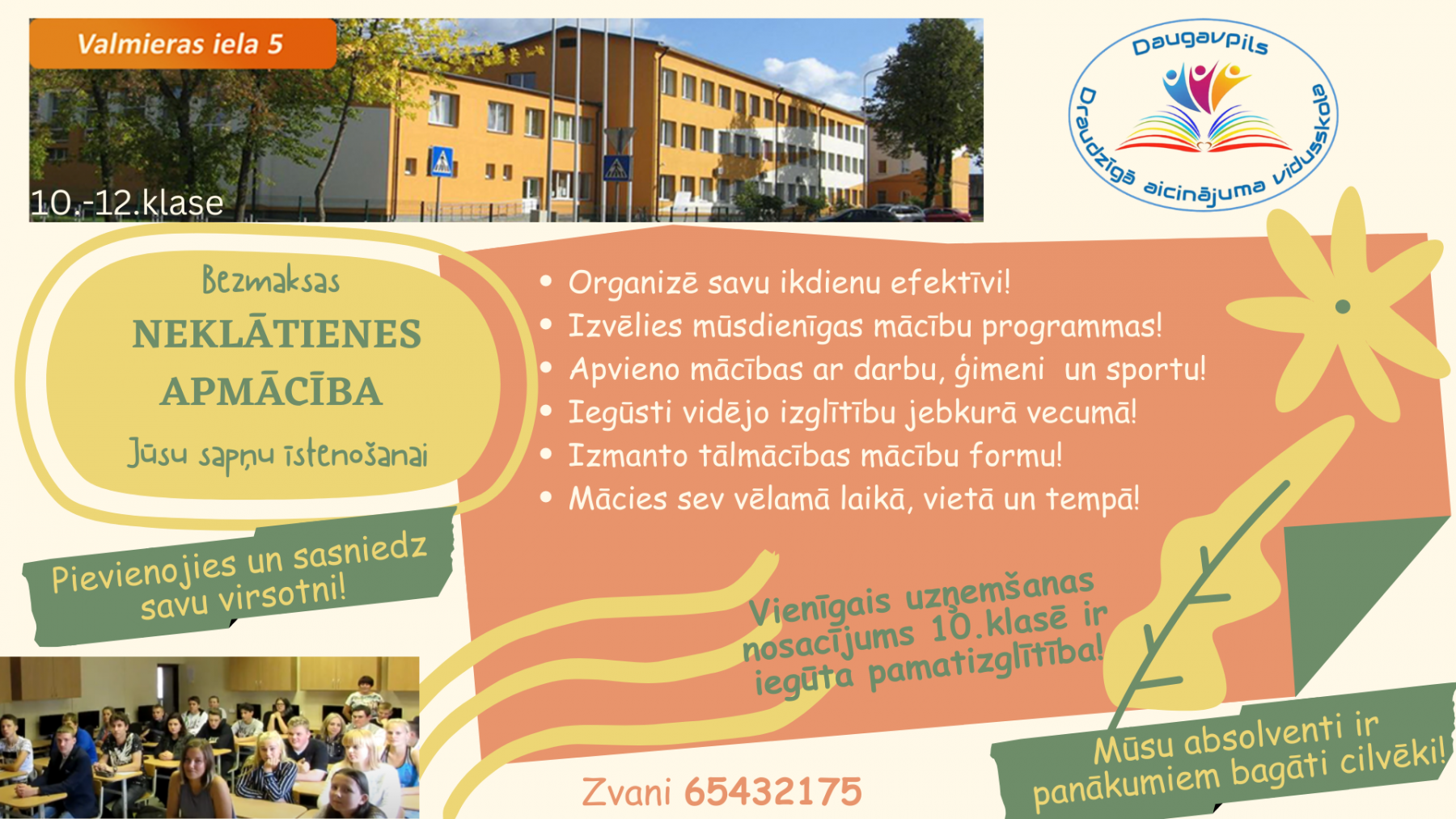 10_-12__neklatiene