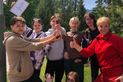 WhatsApp-Image-2023-06-01-at-13_35_59