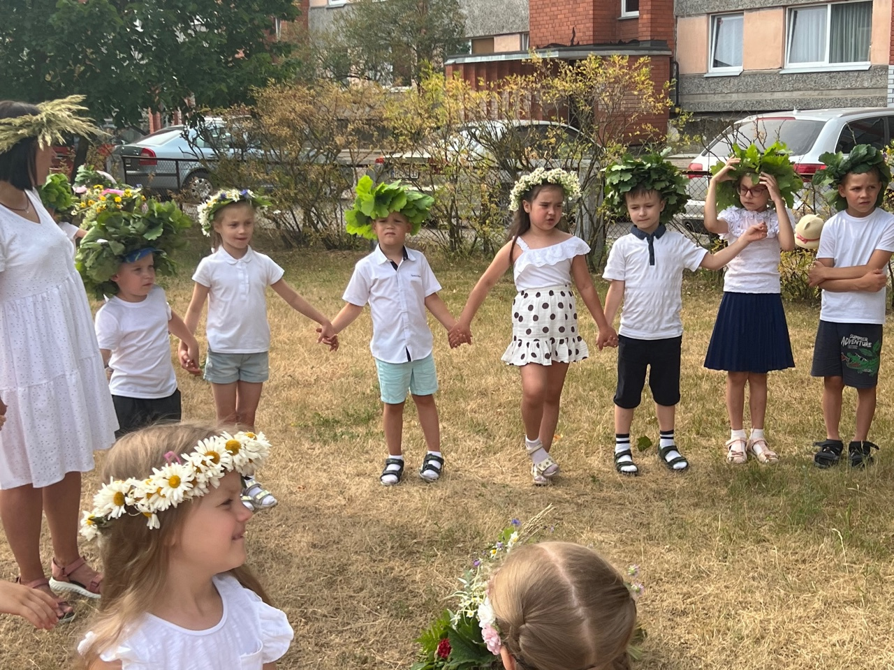 IMG_5968