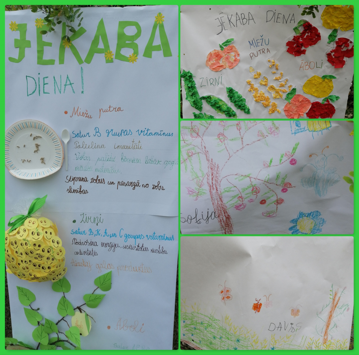 JEKABA_DIENA