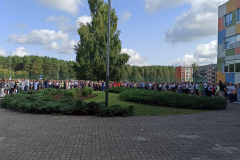 IMG_20230901_112803