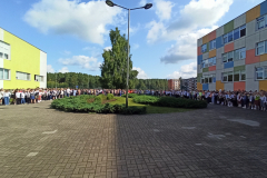 IMG_20230901_112820