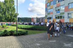 IMG_20230901_113227