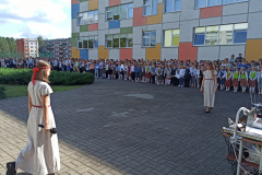 IMG_20230901_113926