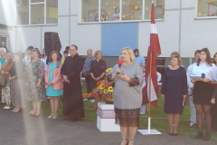 IMG_20230901_114243
