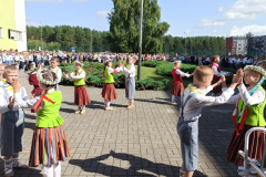 IMG_20230901_114559