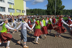 IMG_20230901_114742