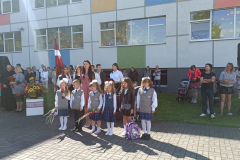 IMG_20230901_115830