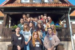 IMG-20230922-WA0011