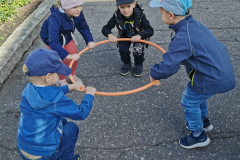 S-4