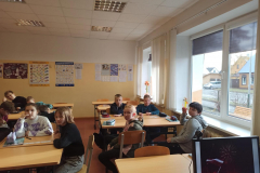 IMG-20231114-WA0012