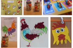 Noformējums bez nosaukuma - 1