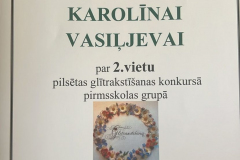 1-1