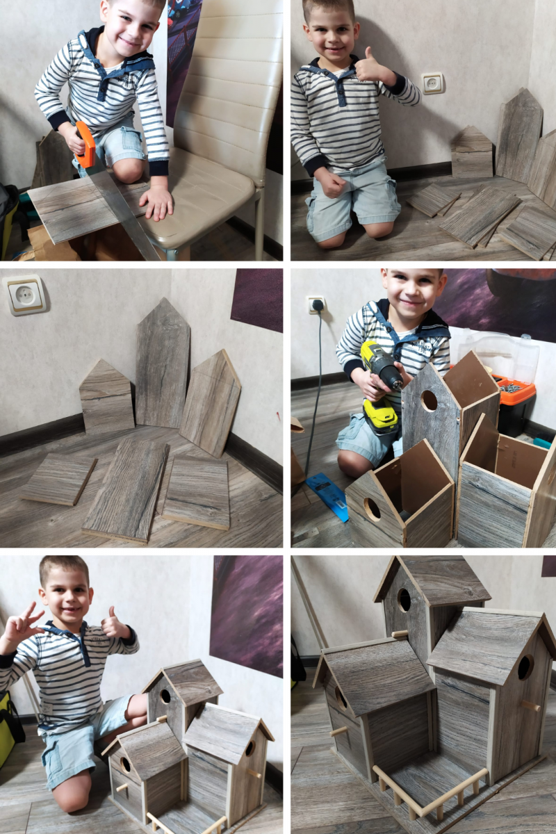 Untitled design - 1