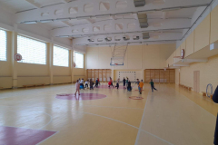 R-1