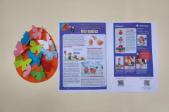 22