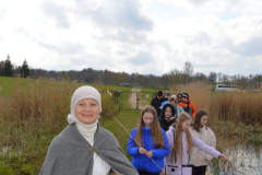 30