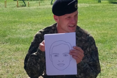 23