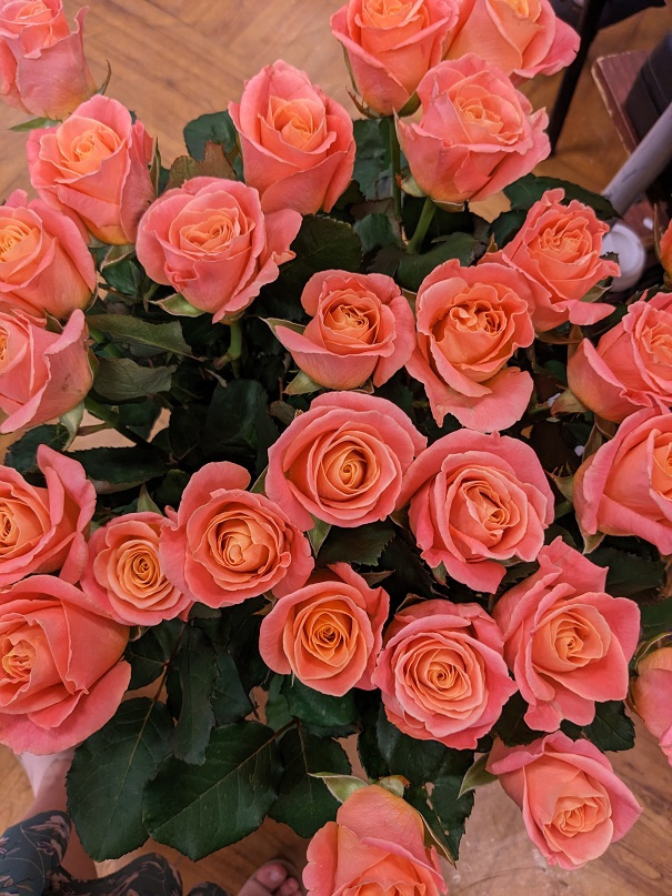 9-3