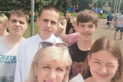 8