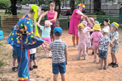 R_SBTD_01_06_2024-10