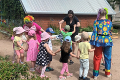 R_SBTD_01_06_2024-12