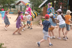 R_SBTD_01_06_2024-16